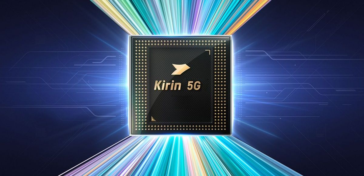 هواوي تستعد لإطلاق سلسلة nova 12 برقاقة Kirin 830 جديدة