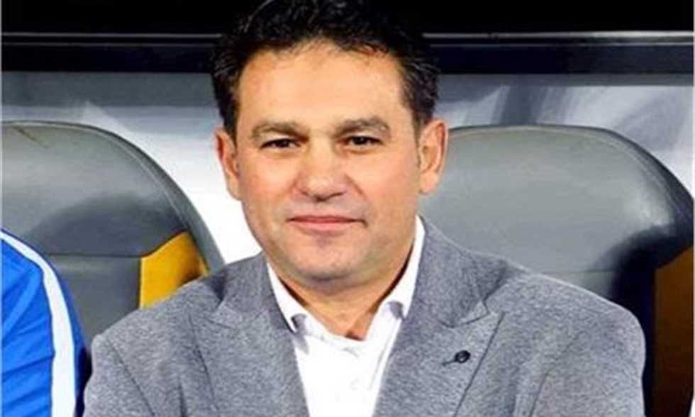 خالد جلال: هذه ميزة فاركو.. وحقيقة انتظار الزمالك