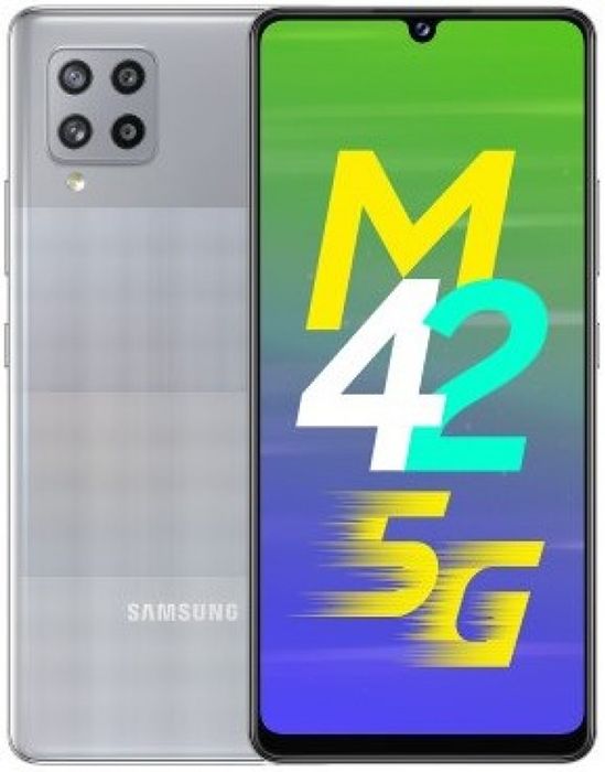 رصد هاتف Galaxy M44 5G في منصة Bluetooth SIG قبل الإعلان المرتقب