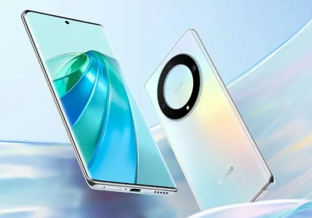 رصد هاتف Honor X9B في منصة Geekbench برقاقة Snapdragon 6 Gen 1