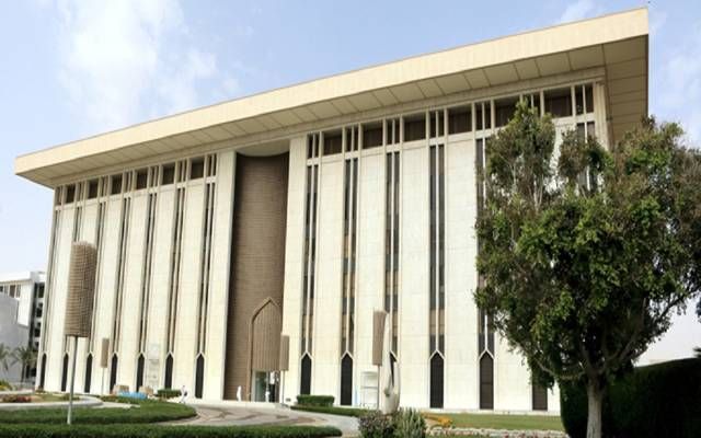 بنك صحار العماني يحصل على موافقة "ساما" على بدء عملياته بالسعودية