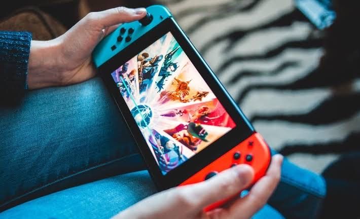قد يقتصر التوافق مع الإصدارات السابقة لجهاز Nintendo Switch 2 على طرز معينة