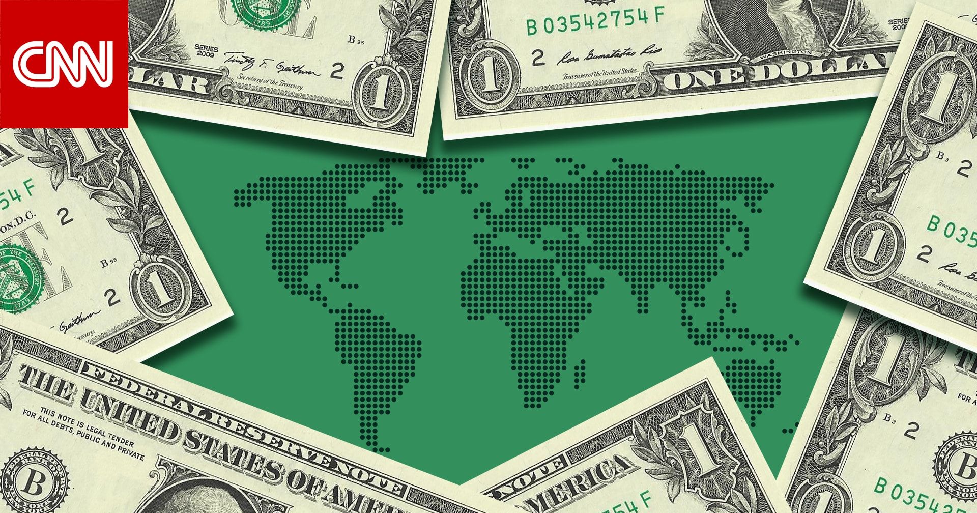 هذه المدن مكتظة بأصحاب الملايين.. إليكم أعلى 10 مدن من حيث عدد المليونيرات