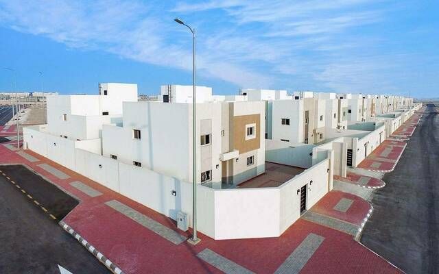 المؤشر الإيجاري: تسجيل 294 ألف صفقة خلال سبتمبر بارتفاع 22%