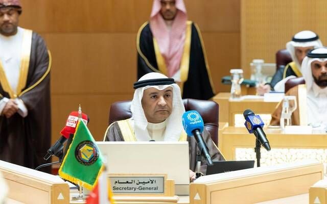 دول الخليج تعقد اجتماعاً استثنائياً في عُمان لمناقشة تطورات الأوضاع في قطاع غزة