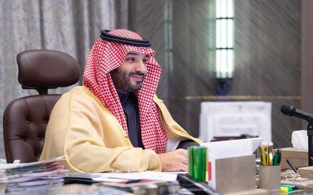ولي العهد يعلن إطلاق شركة "اردارا" بهدف تطوير مشروع "وادي أبها" في عسير
