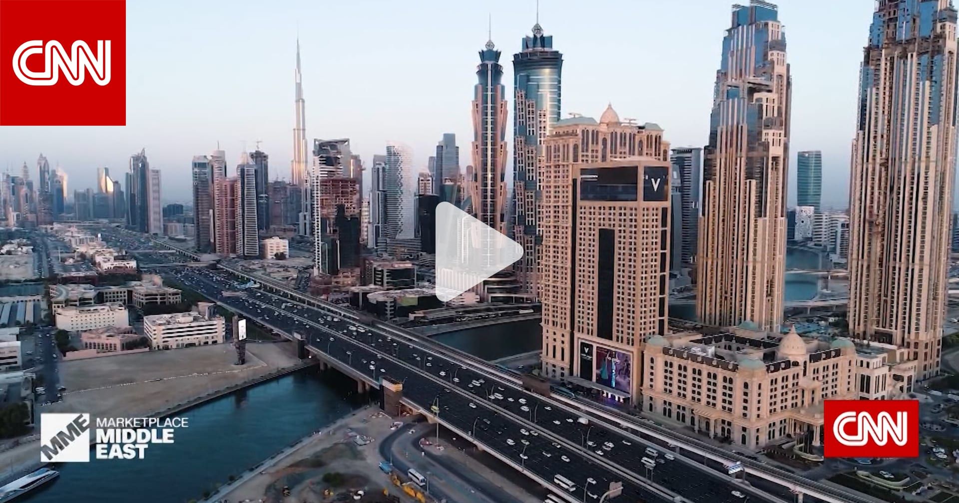 مع نمو القطاعات غير النفطية.. تفاؤل بعام 2023 في دول الخليج