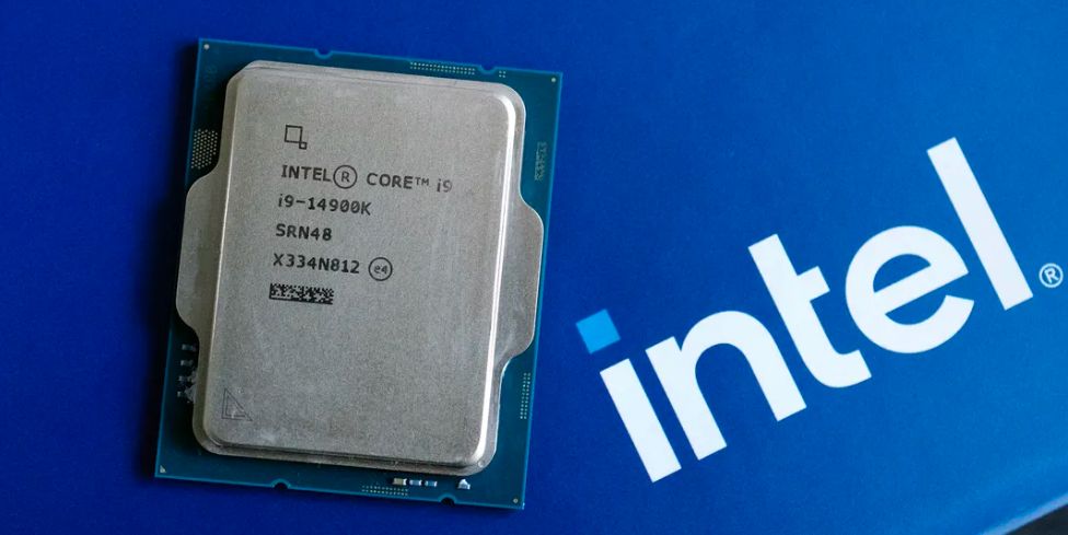 مراجعة لمعالج Intel Core i9-14900K من الجيل الرابع عشر Raptor Lake