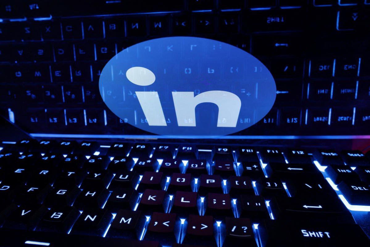 ‏LinkedIn تسرح أكثر من 600 عامل في الجولة الثانية من خفض العمالة هذا العام