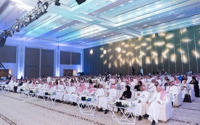 محافظ "منشآت": تأهيل 160 منشأة منضمة لبرنامج "طموح" للإدراج في سوق الأسهم