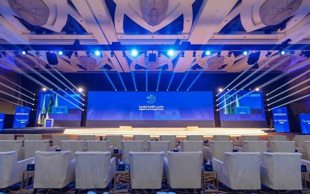 هيئة الاتصالات: 81 مليار ريال حجم سوق تقنية المعلومات والتقنيات الناشئة بالمملكة