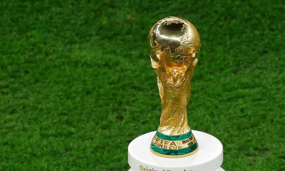 انتصارات بوركينية وسيراليونية.. ماذا فعل منافسو مصر في تصفيات كأس العالم