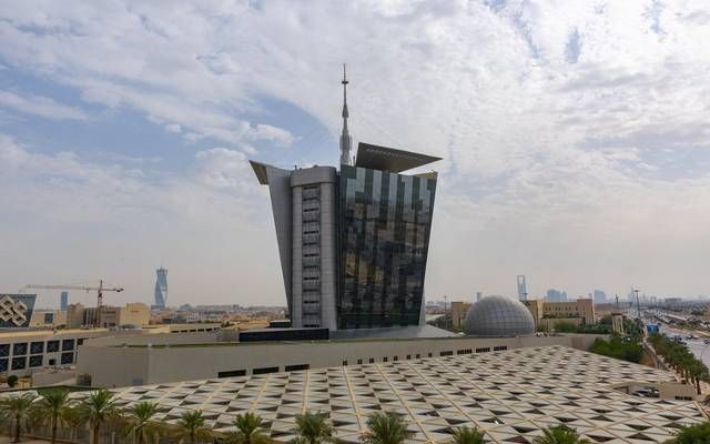هيئة الاتصالات: 8 شركات عالمية ومحلية تنجح في تقديم منتجات تقنية نوعية