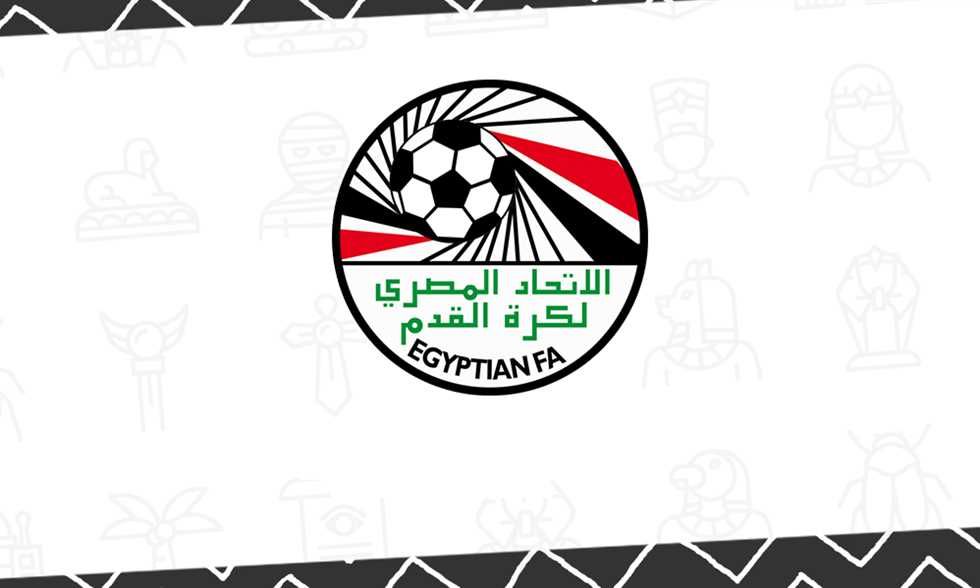 تضامنا مع فلسطين.. اتحاد الكرة يعلن الوقوف دقيقة حداد في جميع المباريات