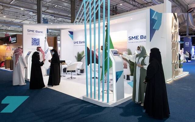 "بنك المنشآت" و"هيئة الصادرات" يوقعان اتفاقية لتمويل طلبات "صنع في السعودية"