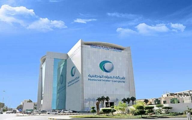 "المياه الوطنية" تنفذ شبكات الصرف الصحي بأكثر من 24 مليون ريال بالقصيم