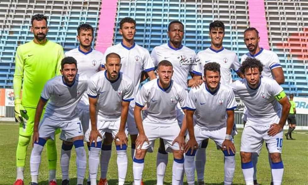 دوري المحترفين - النجوم ينقل مبارياته إلى ملعب السليمانية