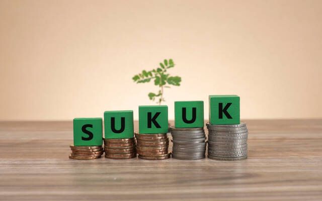 إصدارات الصكوك الرئيسية ترتفع 35.4% لـ30.1 مليار دولار