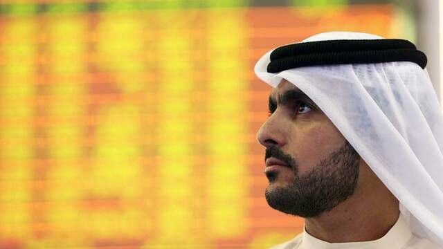 القيمة السوقية للبورصات العربية تواصل الارتفاع خلال أسبوع