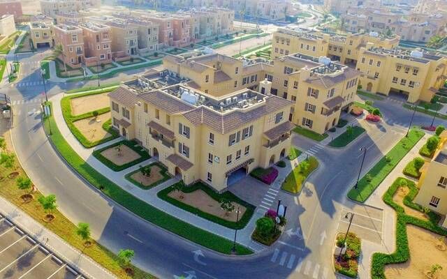 مؤشر أسعار العقارات بالمملكة يسجل ارتفاعاً 0.7 % بالربع الثالث لعام 2023