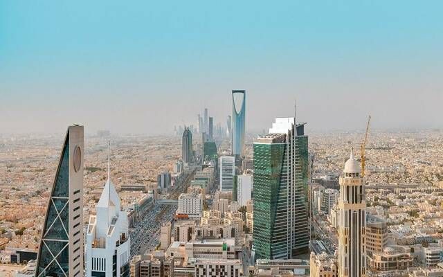 حيازة المملكة من السندات الأمريكية تتراجع إلى 112 مليار دولار في أغسطس