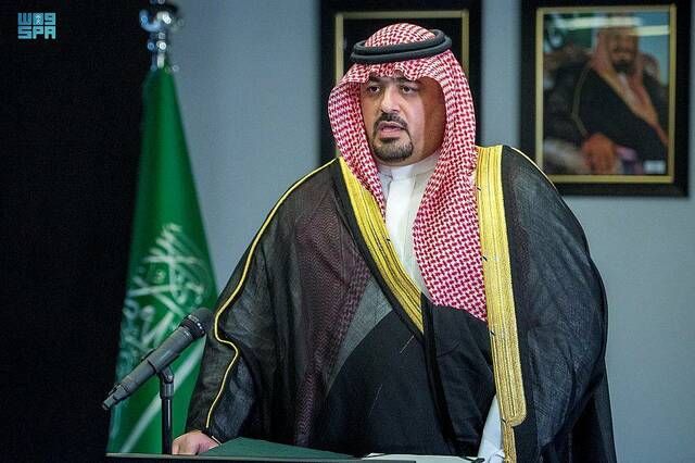وزير الاقتصاد: 137.7 مليار دولار حجم التجارة بين الخليج ودول الآسيان خلال 2022