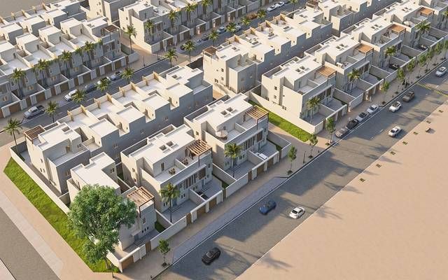 "السجل العقاري": نعمل على توفير بيئة عقارية مستدامة بالمملكة