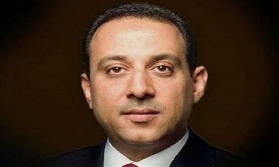 عمر هريدي ومحمد المأوى يقرران الطعن على انتخابات الزمالك