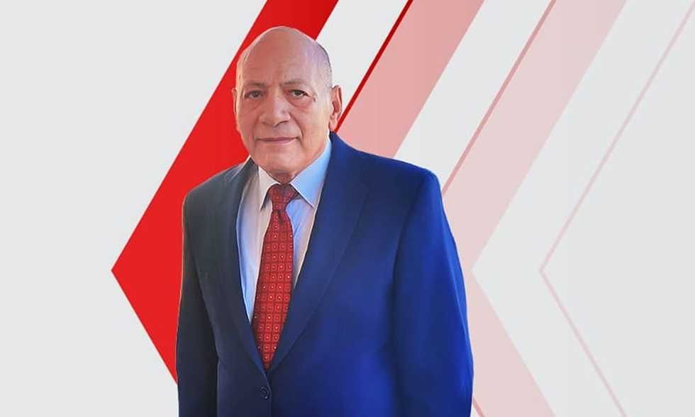 انتخابات الزمالك - خبر في الجول.. عبد المجيد سليم يتراجع عن انسحابه وينضم لقائمة حسين لبيب