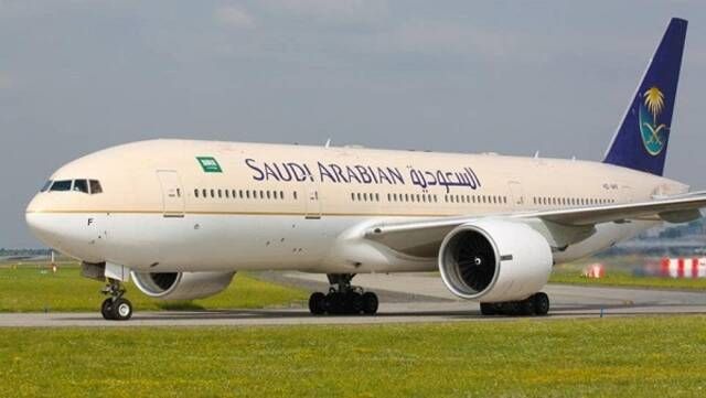 الطيران المدني: الخطوط السعودية الأقل استقبالاً للشكاوى.. والأمتعة بالصدارة