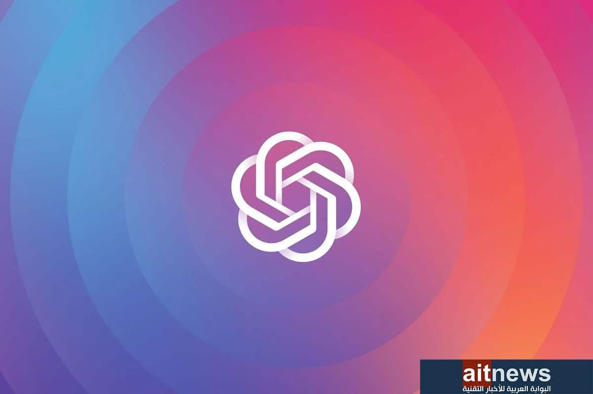 OpenAI توسع مدى توفر DALL-E 3 داخل ChatGPT