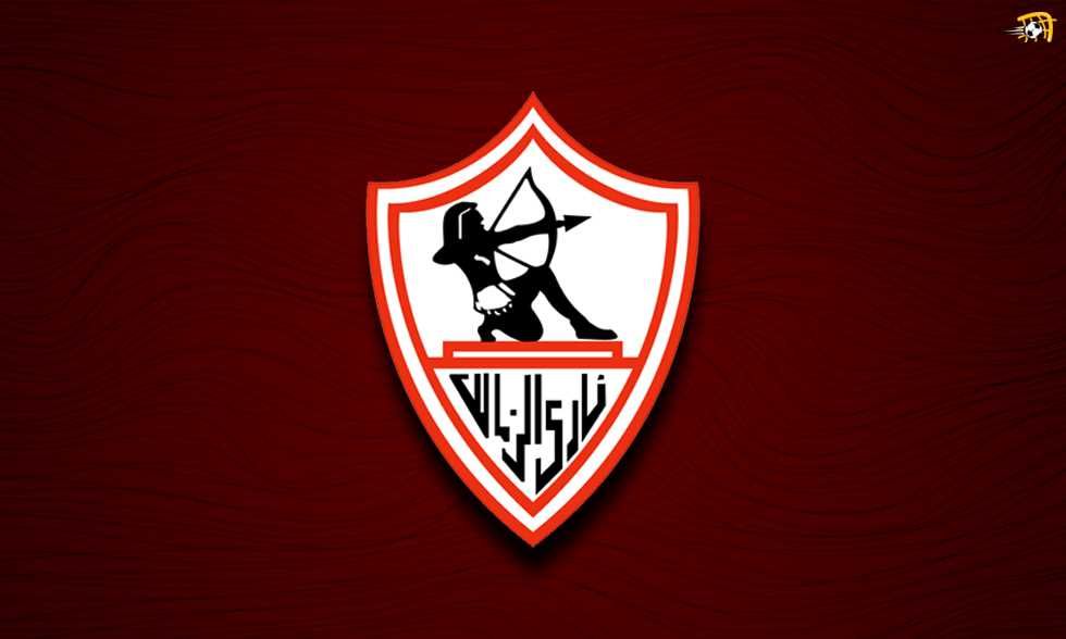 انتخابات الزمالك 2023 - اكتساح القائمة الموحدة ومنافسة على منصب واحد.. سليمان الأعلى في النتائج الكاملة