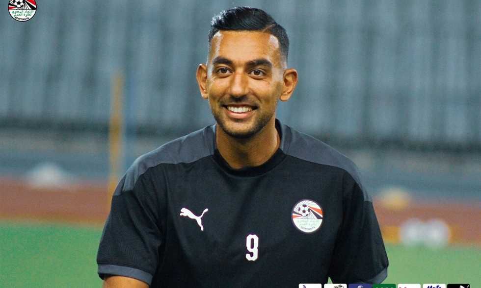 رسالة قوية جديدة من كوكا بشأن فلسطين بعد الفوز التاريخي في الدوري التركي