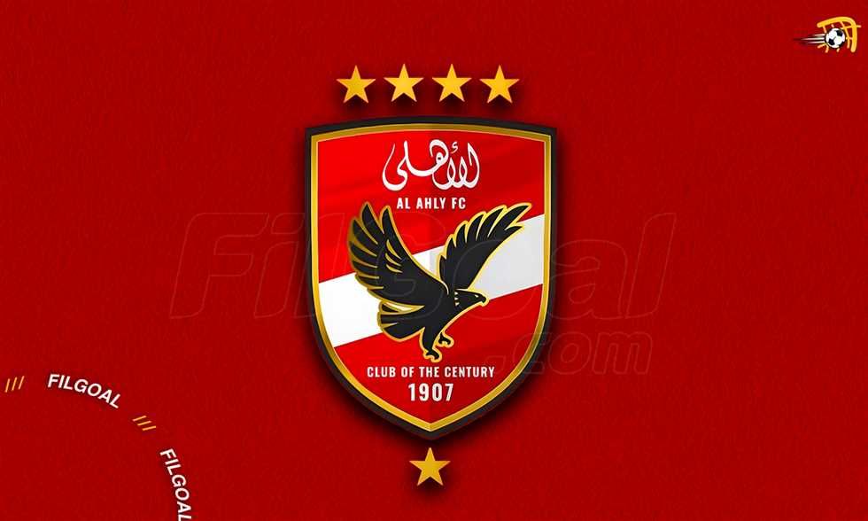الأهلي يطلب السعة الكاملة ضد سيمبا لدعم فلسطين