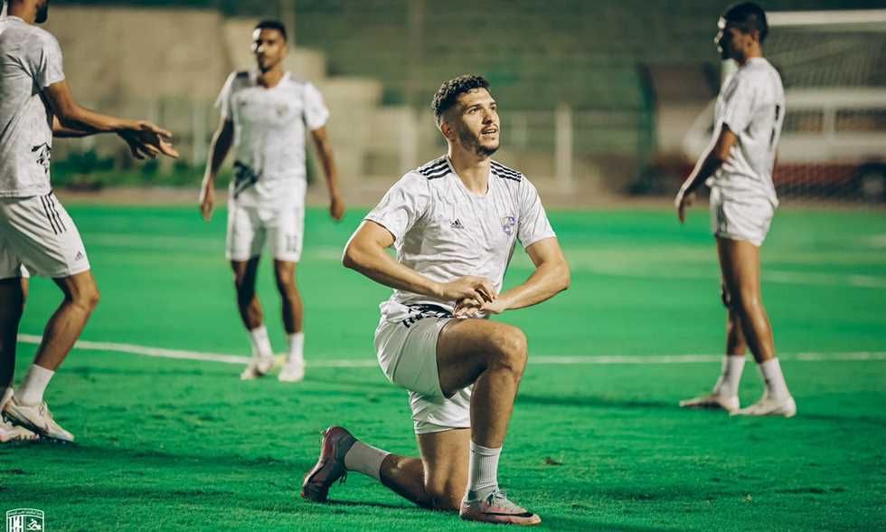 محمود وادي: الوضع في غزة كارثي ولا يوجد حياة هناك