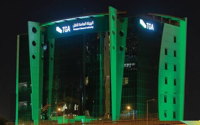صدور تفاصيل لائحة حقوق والتزامات مستخدمي وسائل النقل العام في المملكة