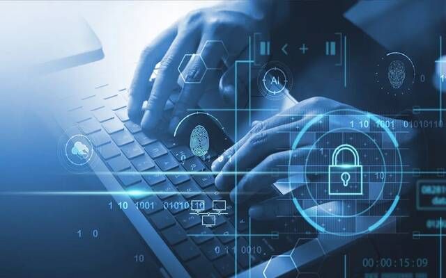 إصدار الحزمة الثانية من "أدوات الأمن السيبراني" بالمملكة للتصدي للبرمجيات الضارة