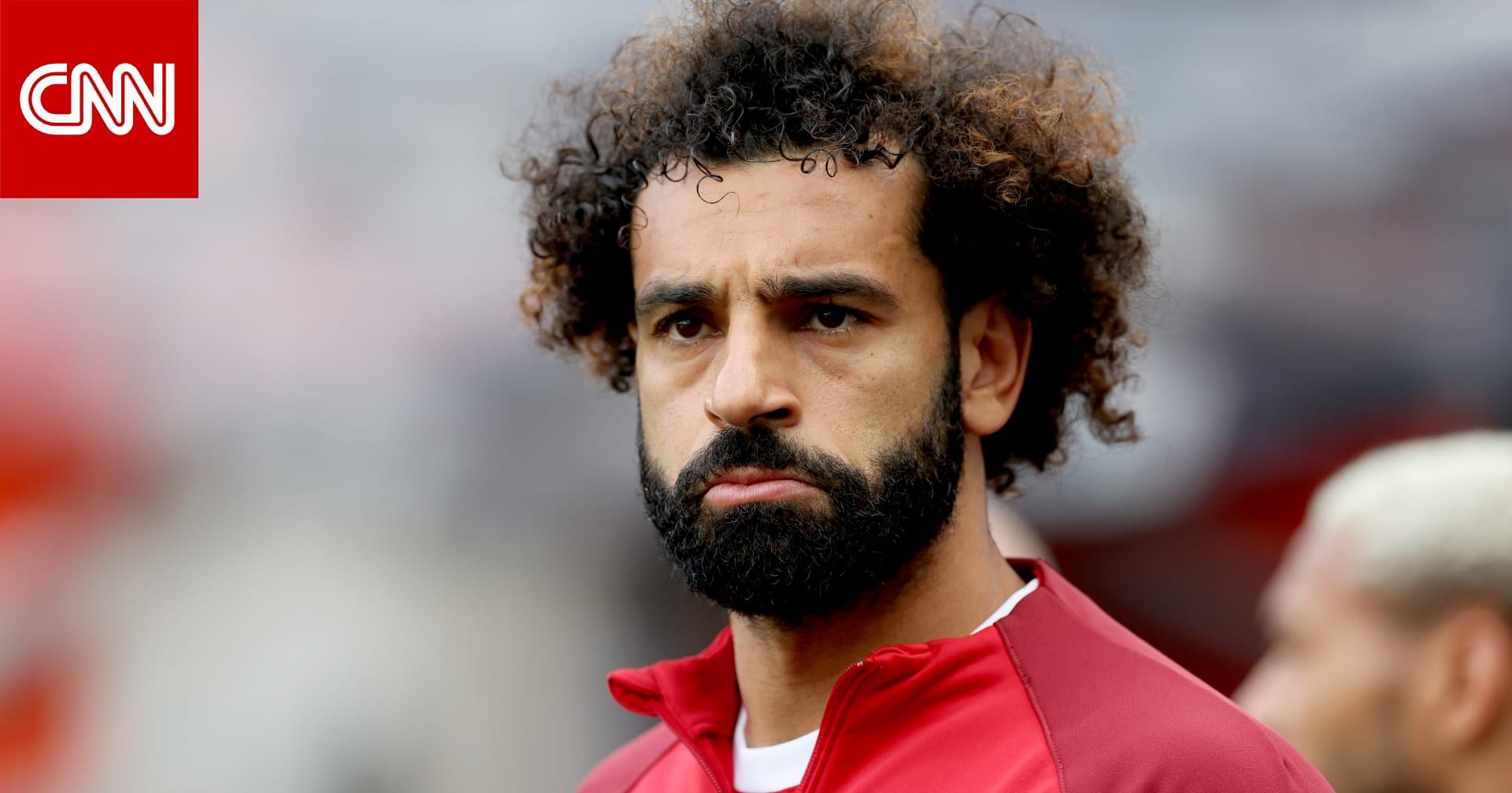 هدف واحد يفصل محمد صلاح عن إنجازين كبيرين مع نادي ليفربول