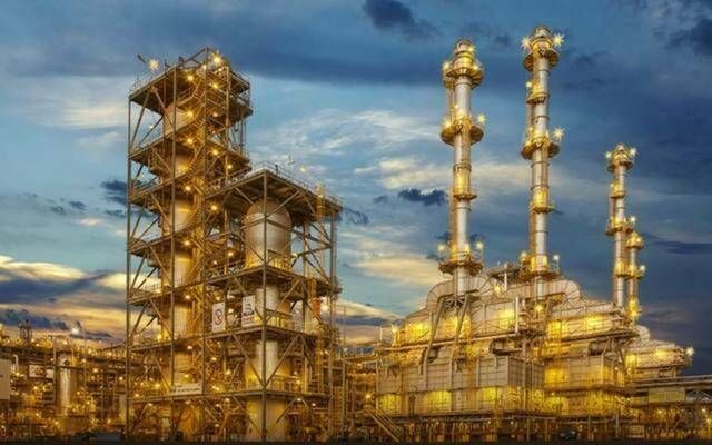 "وزارة الصناعة": إصدار 27 رخصة تعدينية جديدة خلال مارس 2023