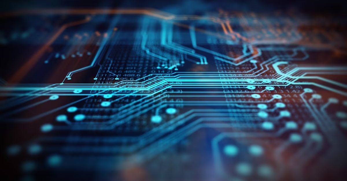 شركة AMD تفتتح أكبر مركز تصميم عالمي لها في الهند