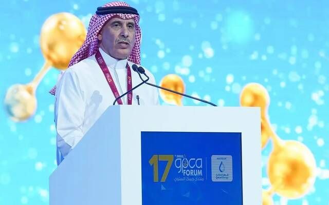 رئيس "جيبكا": صناعة البتروكيماويات تحتاج إلى مرونة كبيرة في مواجهة التحديات