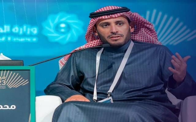 محافظ هيئة الاتصالات: نخطط لإطلاق 13 ألف قمر صناعي
