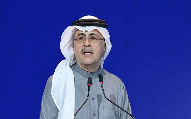 رئيس أرأمكو: لدينا خطة للوصول إلى صفر انبعاثات بحلول عام 2030