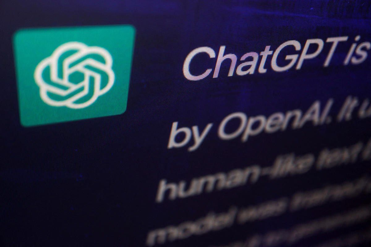 متجر GPT الخاص بـ OpenAI لن يصل حتى عام 2024