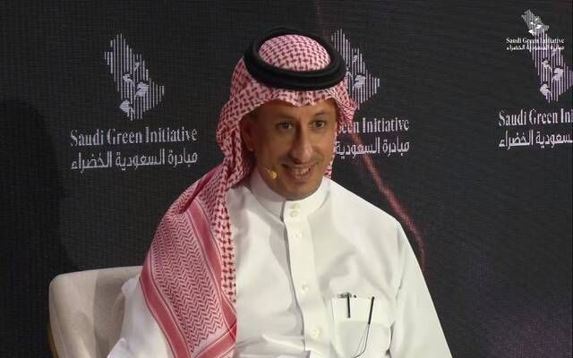 الخطيب: 8% مساهمة قطاع السياحة باقتصاد المملكة.. ونتوقع استقبال 26 مليون سائح