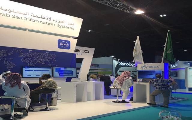 28 ديسمبر.. مساهمو "بحر العرب" يناقشون تحويل الاحتياطي للأرباح المبقاة
