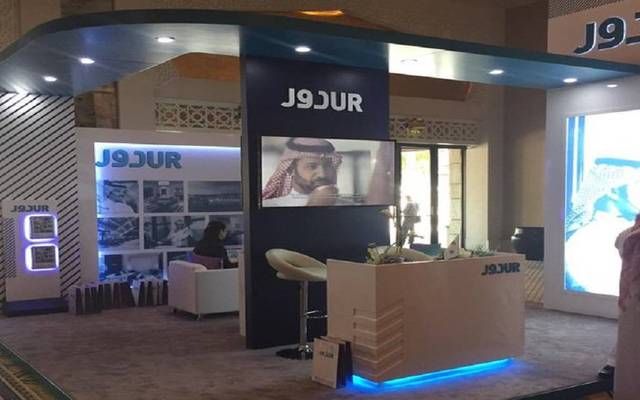 إلغاء إدراج "دور للضيافة" من سوق الأسهم بعد استحواذ "طيبة" عليها