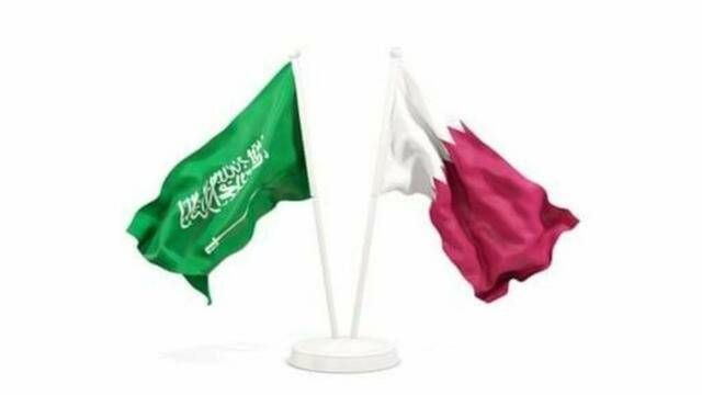 "المركزي السعودي" يوقع مذكرة تفاهم مع نظيره القطري