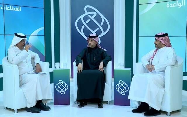"ندلب": 370 مليار ريال قيمة الصادرات غير النفطية خلال عام 2023