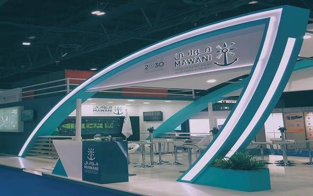"موانئ" تضيف خدمة شحن جديدة لتطوير مسارات الاتصال البحري